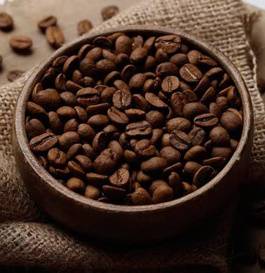 Kahve Nasıl Üretilir? Çeşitleri Nelerdir?