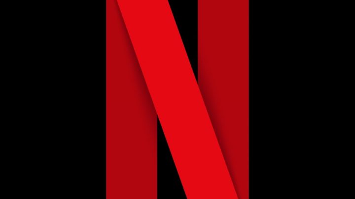Netflix, Eylül Ayının İçeriklerini Açıkladı