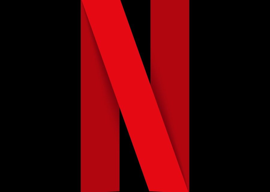En Çok İzlenen 10 Netflix Dizisi