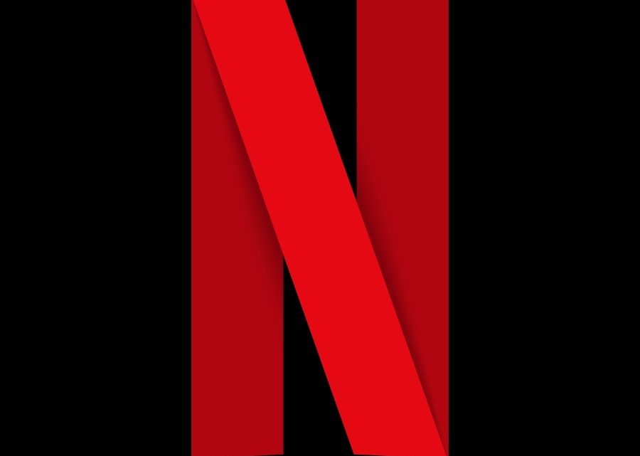 Netflix, Eylül Ayının İçeriklerini Açıkladı