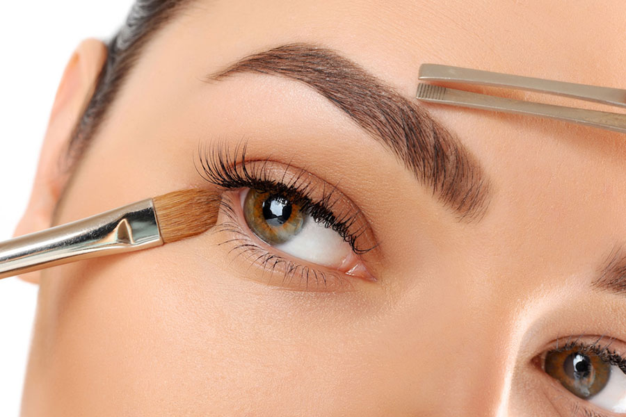 Microblading Yaptıranların Yorumları