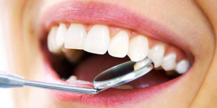 Sağlıklı Dişler İçin Yapılması Gerekenler