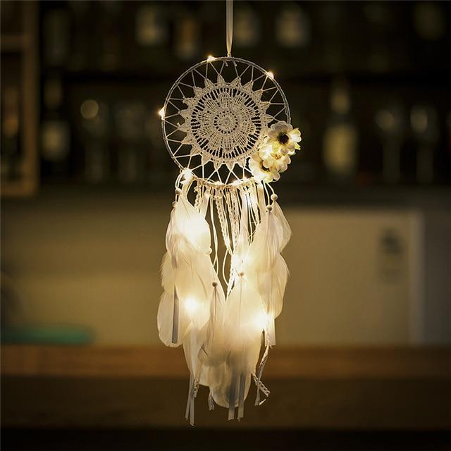 Dream Catcher(Düş Kapanı) Dream Catcher(Düş Kapanı)