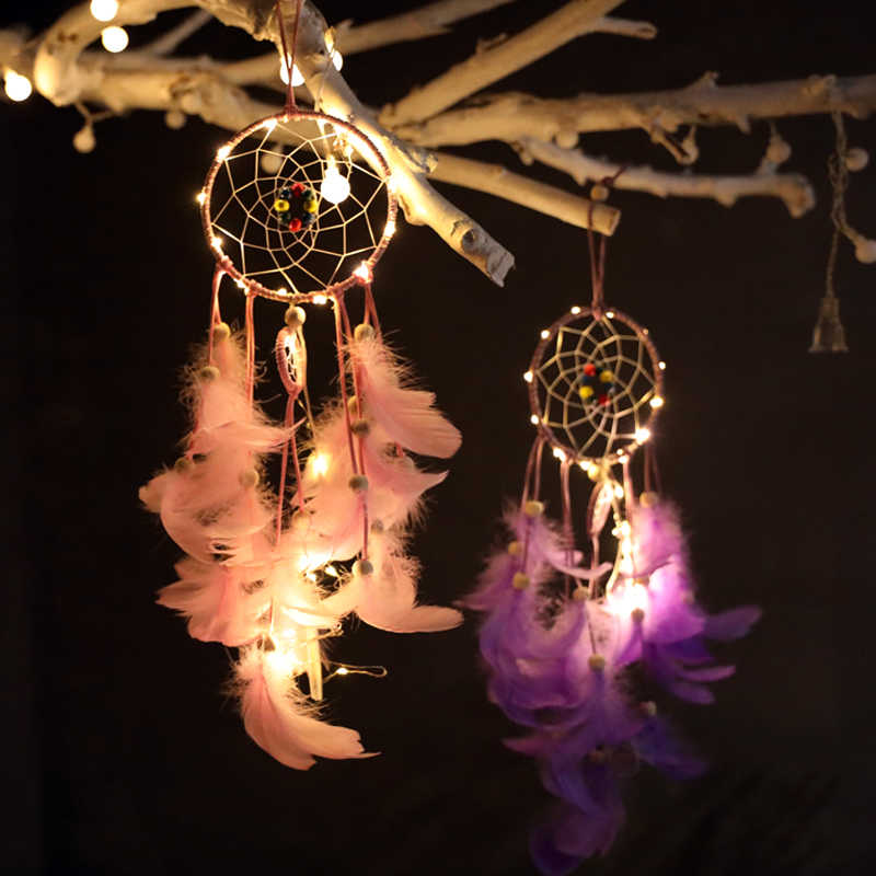 Dream Catcher(Düş Kapanı) Dream Catcher(Düş Kapanı)