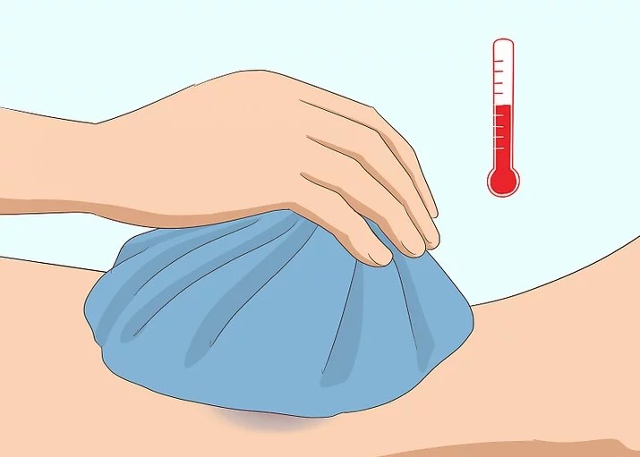 Morluk Nasıl Geçer? Morluk Nasıl Geçer?