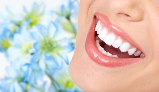 Ağız ve Diş Sağlığı İçin Doğal Yöntemler