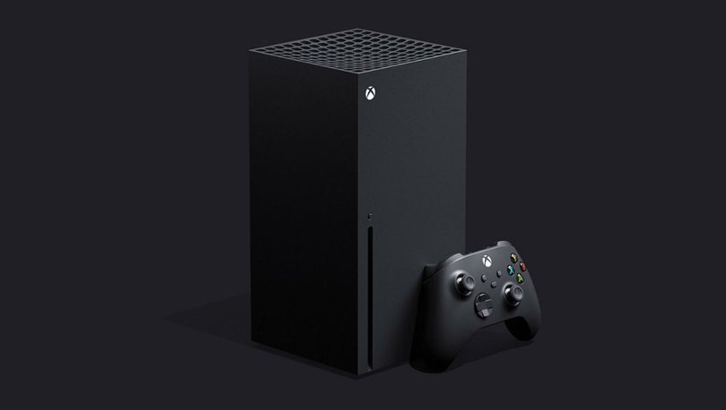 Xbox Series X Kontrolcüsünün Uyumlu Olduğu Cihazlar