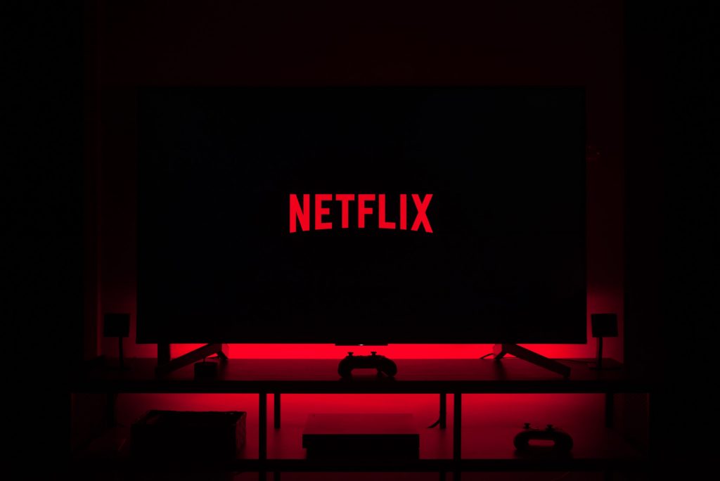 Netflix, Eylül Ayının İçeriklerini Açıkladı
