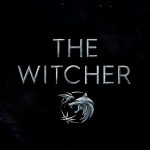 Netflix, The Witcher:Blood Origin’i Duyurdu