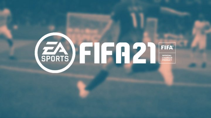 FIFA 21 Oynanış Tanıtım Videosu Yayınlandı