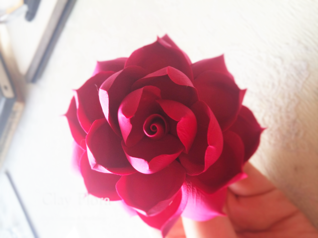 Gardenya Çiçeğinin Anlamı ve Bakımı Gardenya Çiçeğinin Anlamı ve Bakımı