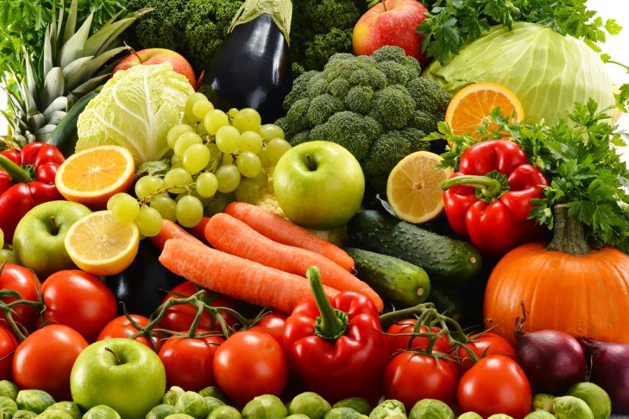 Soğuk Algınlığına Ne İyi Gelir ? Soğuk Algınlığına Ne İyi Gelir ?