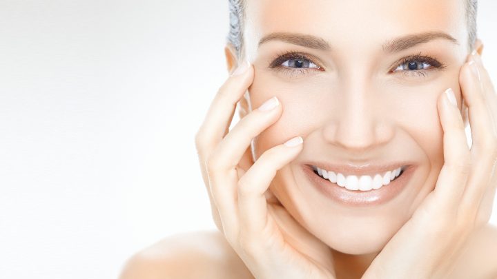 Sağlığınız İçin Her Şey