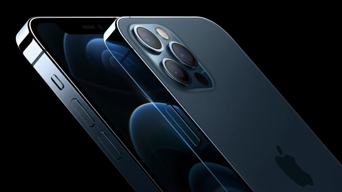 iPhone 12’de Şarj Adaptörü ve Kulaklık Olmayacak iPhone 12’de Şarj Adaptörü ve Kulaklık Olmayacak