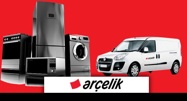 En İyi 3 İzmir Arçelik Servisi En İyi 3 İzmir Arçelik Servisi