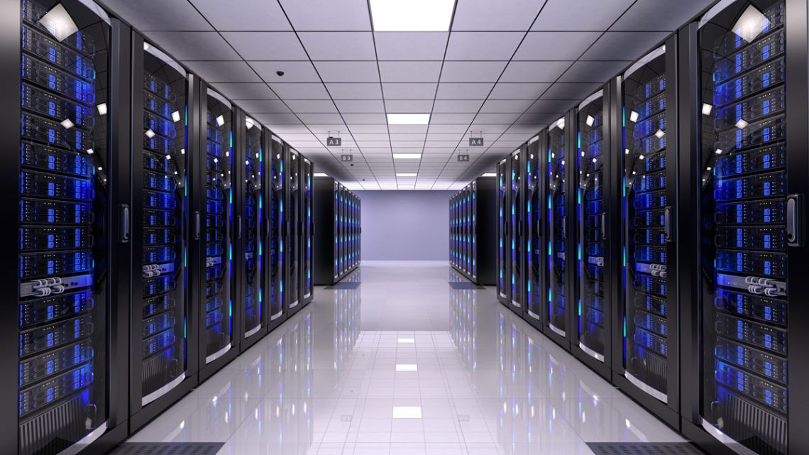 Ruby Hosting Nedir? Türkiye’de Ruby Desteği Sunan Hosting Firması Ruby Hosting Nedir? Türkiye’de Ruby Desteği Sunan Hosting Firması