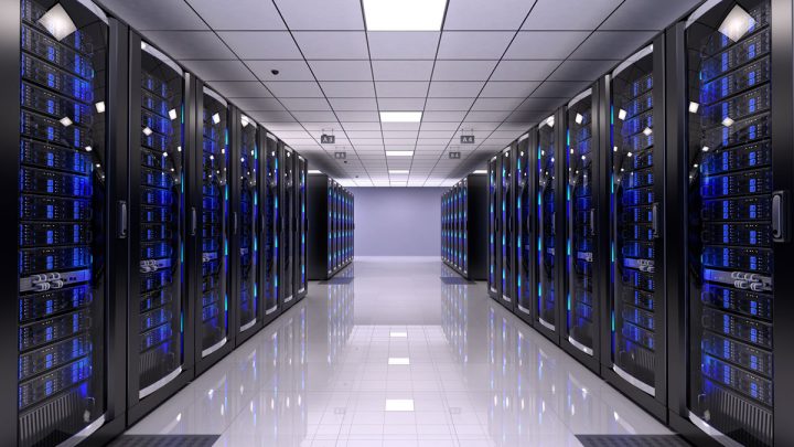 Ruby Hosting Nedir? Türkiye’de Ruby Desteği Sunan Hosting Firması