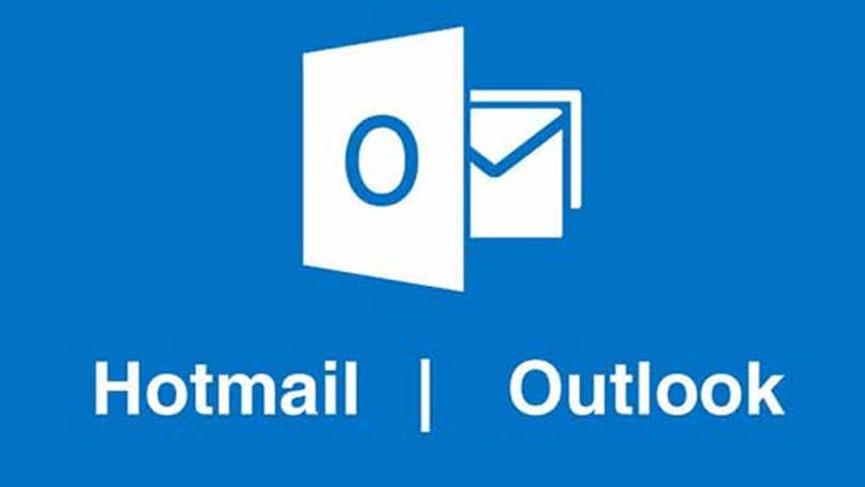 Aynı Bilgisayarda Birden Fazla Hotmail Oturumu Açma