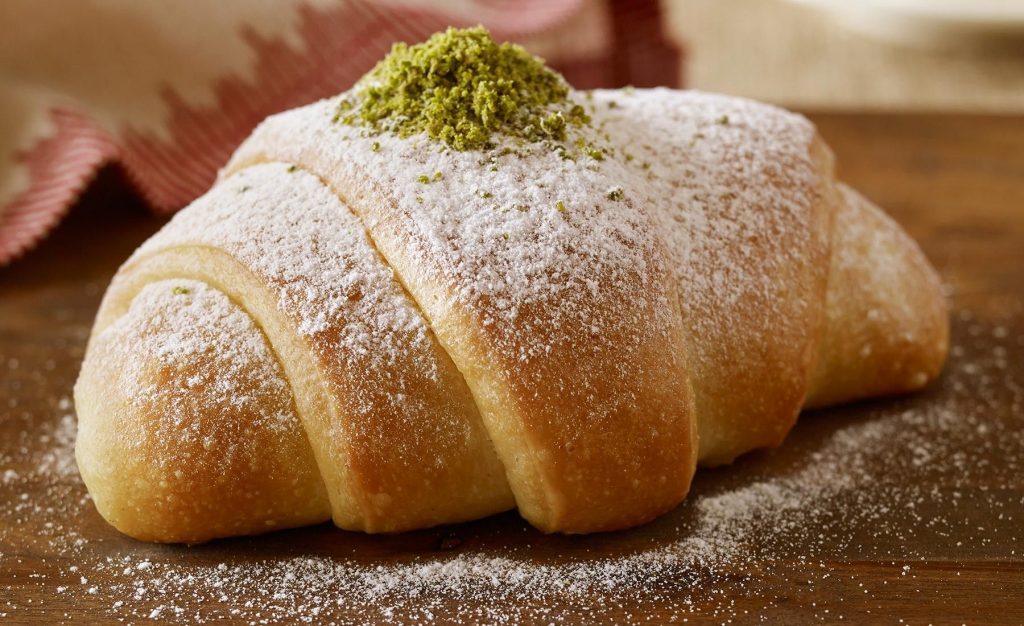 Ponçik Ne Demek ? Ponçik Ne Demek ?