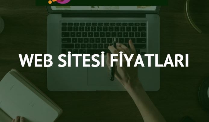 Web Sitesi Yaptırmanın Faydaları Nelerdir?