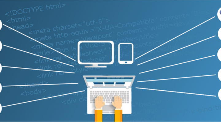 Reseller Hosting