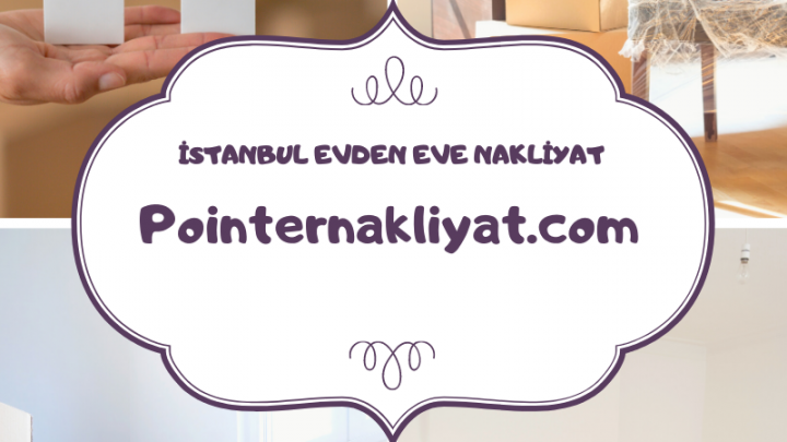 Uygun Fiyatlı İstanbul Evden Eve Nakliyat