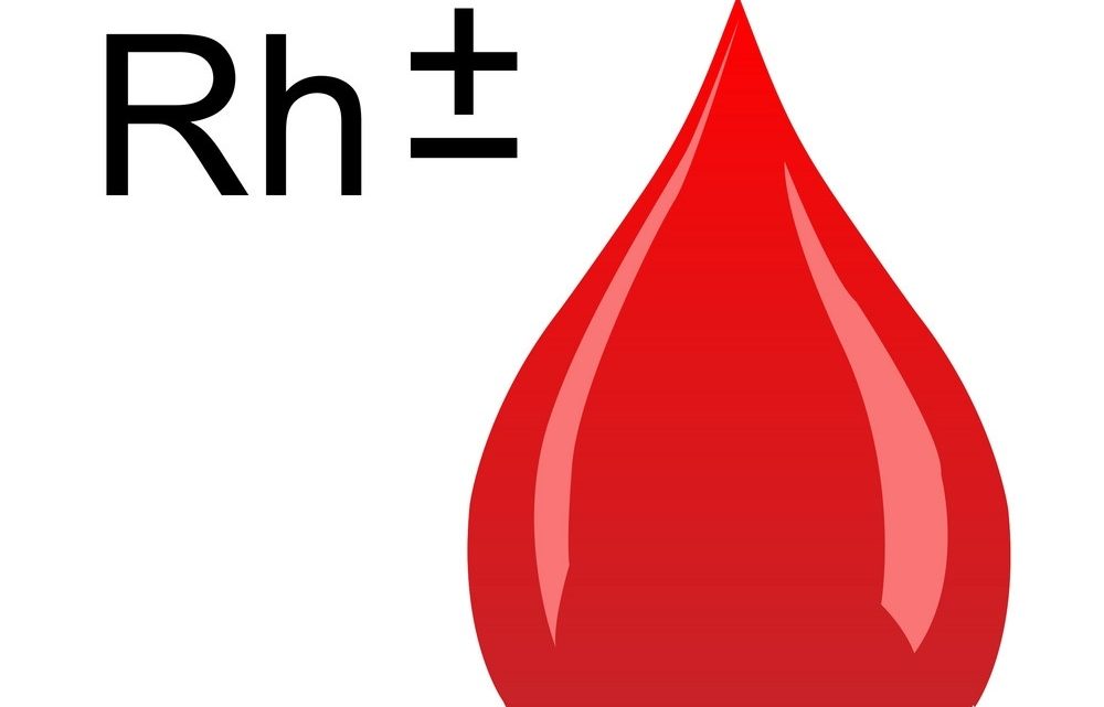 0 Rh Kan Grubu Hakkında Bilgi