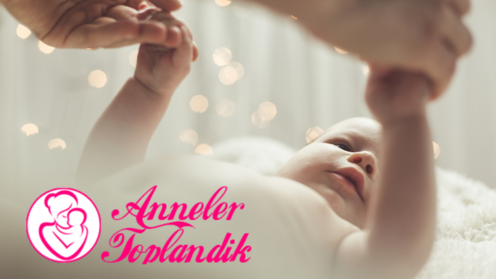 Anneler Toplandık Platformu