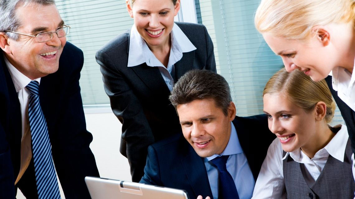Prezentabl Nedir? Ne Anlam İfade Eder? Prezentabl Nedir? Ne Anlam İfade Eder?