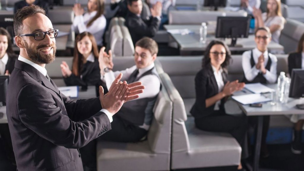 Prezentabl Nedir? Ne Anlam İfade Eder? Prezentabl Nedir? Ne Anlam İfade Eder?