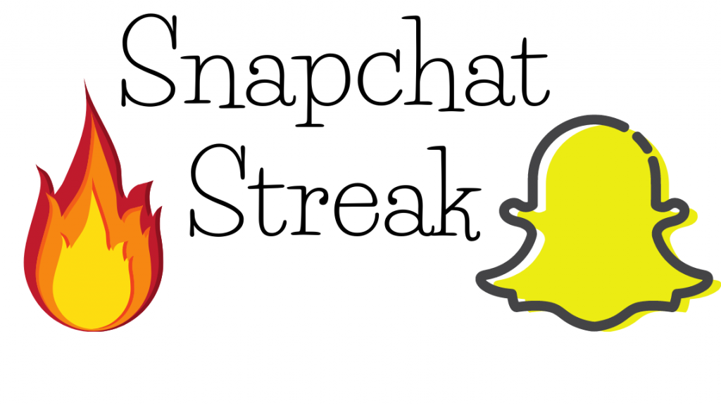 Snapchat Streak Ne Demek ? Snapchat Streak Ne Demek ?