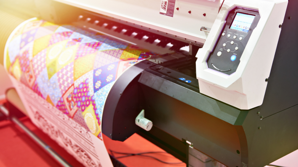 Plotter Nedir ? Plotter Nedir ?