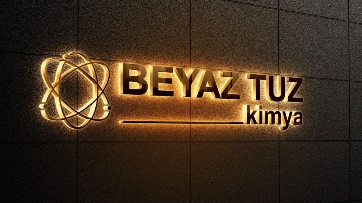Beyaz Tuz Kimya Hakkında Bilgiler