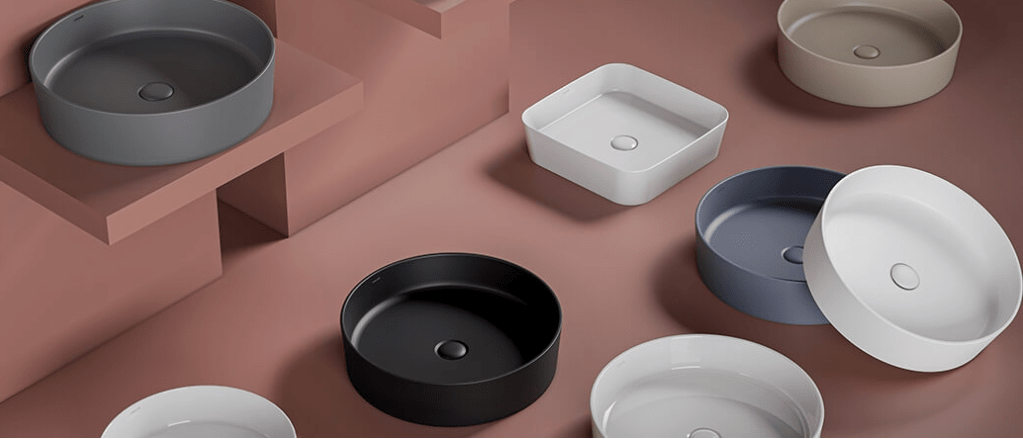 En Kullanışlı Banyo Lavabo Çeşitleri En Kullanışlı Banyo Lavabo Çeşitleri