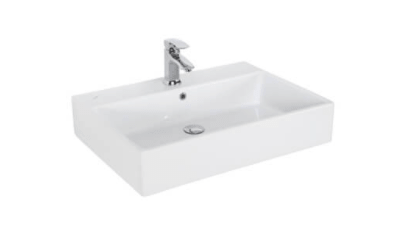 En Kullanışlı Banyo Lavabo Çeşitleri En Kullanışlı Banyo Lavabo Çeşitleri