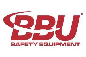 BBU İş Güvenliği Malzemeleri