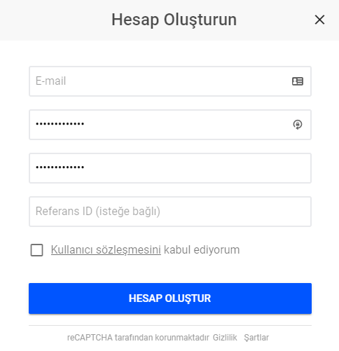 Ethereum Nedir? Ether Nasıl Alınır? Ethereum Nedir? Ether Nasıl Alınır?