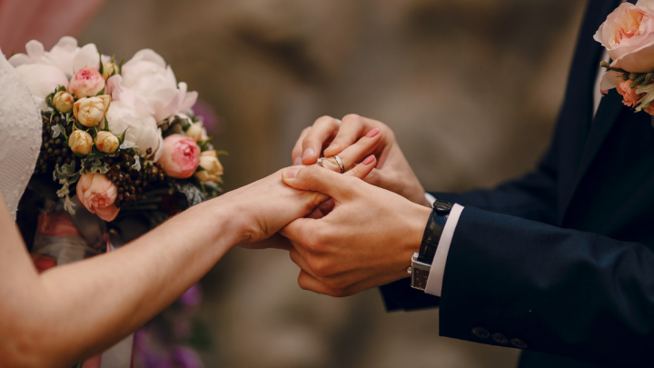 Yeni Evlenenlere Ne Denir ?