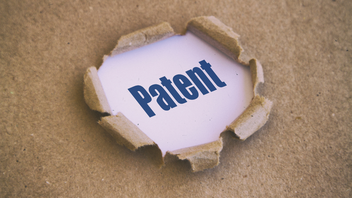 Marka Patenti Nedir ?