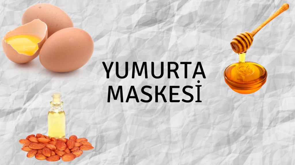Yumurta Sivilce Yapar Mı ? Yumurta Sivilce Yapar Mı ?
