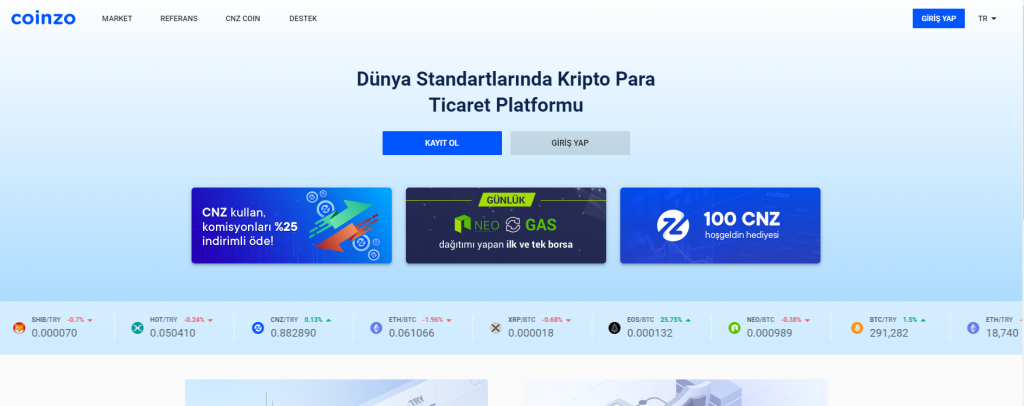 Ripple Nedir ? Ripple Nedir ?