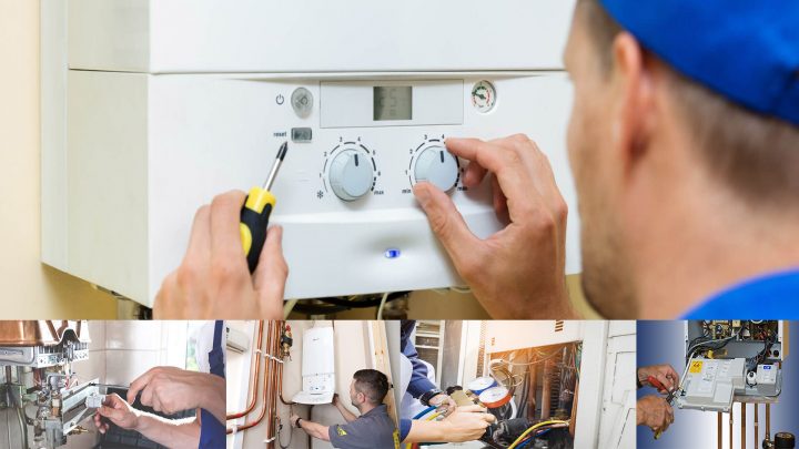 Özel Airfel Teknik Servis Telefonu