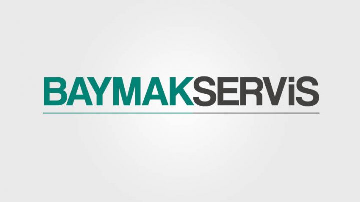 Güvenilir Bir Özel Baymak Servis mi Arıyorsunuz?