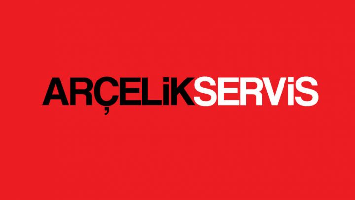 Özel Arçelik Servis Beşiktaş Bir Telefon Kadar Yakın