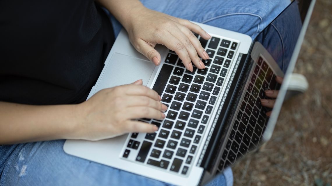 Google’da Üst Sıralara Çıkmak İçin SEO Teknikleri Google’da Üst Sıralara Çıkmak İçin SEO Teknikleri