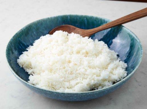 Jasmine Pirinç Nedir, Faydaları, Kalori ve Besin Değerleri