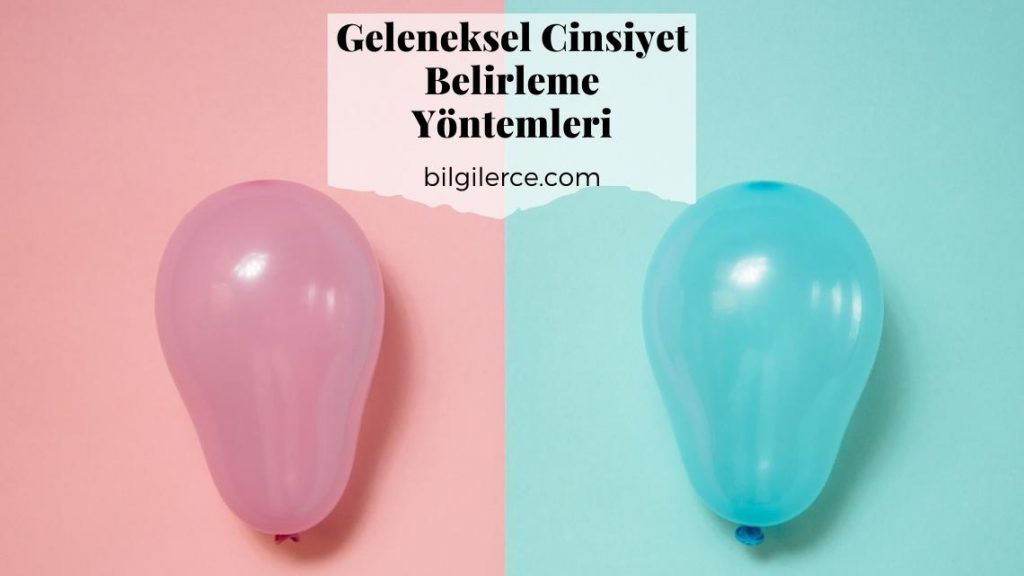 Biyolojik Takvim Cinsiyet Hesaplama Biyolojik Takvim Cinsiyet Hesaplama