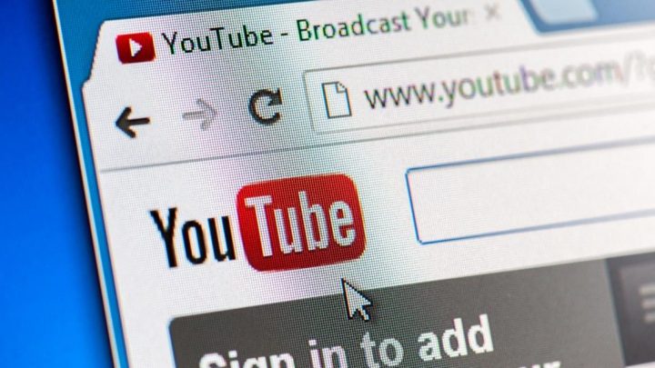Youtube İzlenme Sayılarını Artırmanın En Profesyonel Yolu