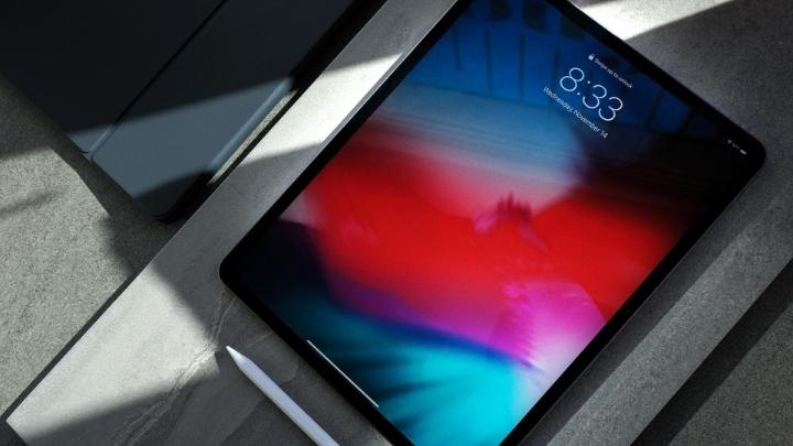 Apple Harikalar Yaratmaya Devam Ediyor: İşte Yeni Nesil iPad’ler