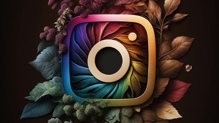 Instagram Videolarını İndir: En İyi Instagram Video İndirme Araçları